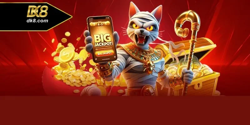 Bật mí bet thủ mẹo chơi nổ hũ đổi thưởng hiệu quả