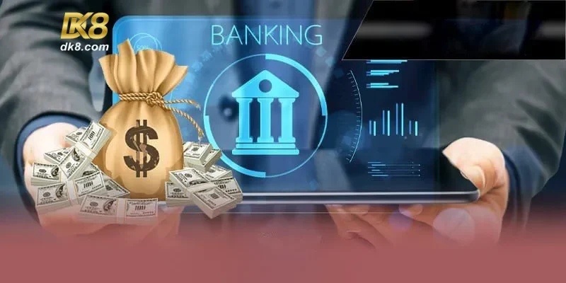 Chuẩn chỉ cách nạp tiền thành công