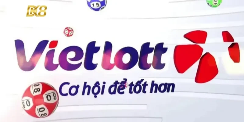 Cơ cấu giải thưởng và cách kiểm tra kết quả xổ số tự chọn Vietlott
