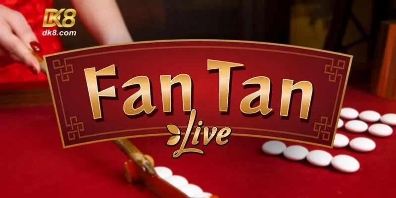Fantan là gì?
