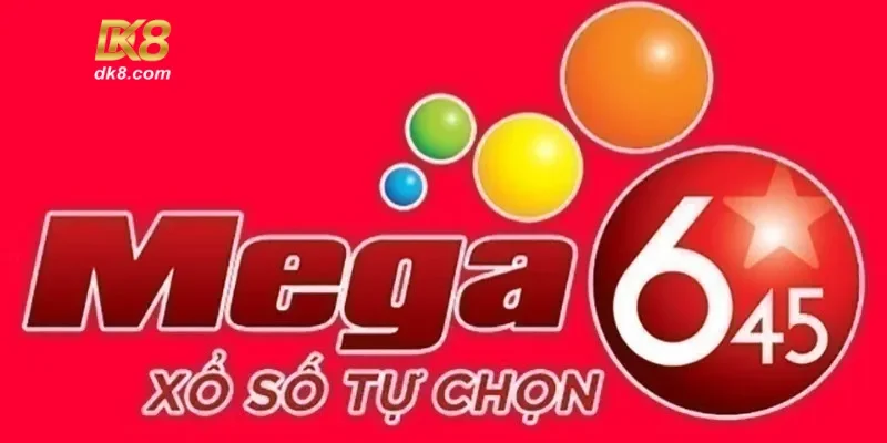 Hướng dẫn chơi xổ số mega - Lưu ý cần phải nắm
