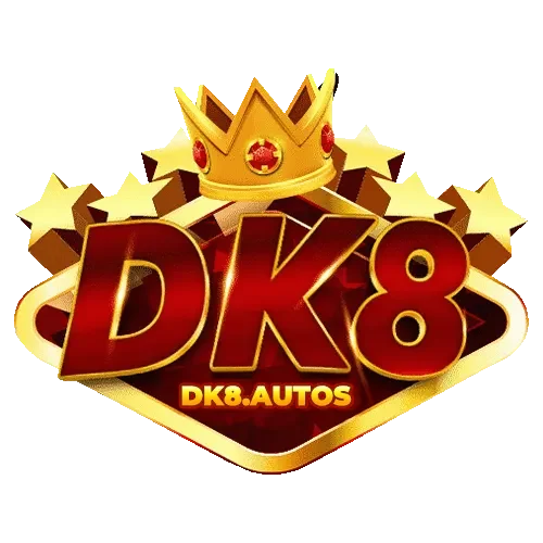 dk8