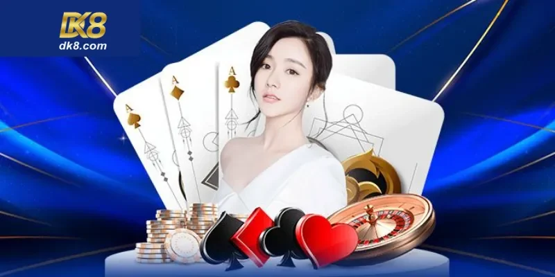 Lý do để bet thủ lựa chọn nhà cái để cá cược?