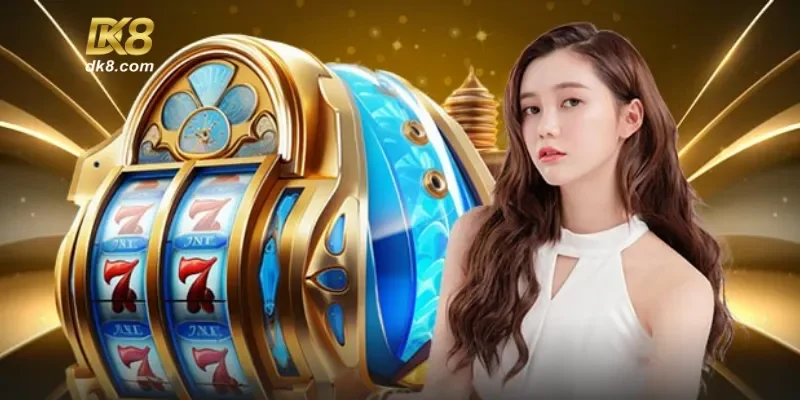 Những tựa game nổ hũ nổi bật